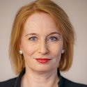 Foto Katja Raab