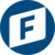 Friedrich-Naumann-Stiftung für die Freiheit