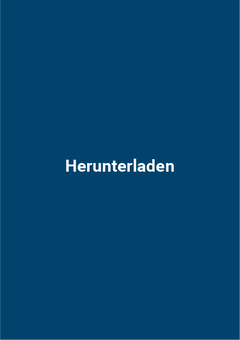 Link: