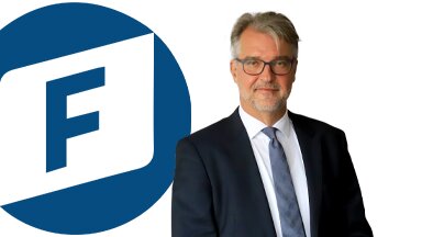 Martin Kothé