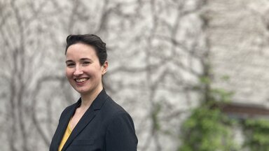 Manuela Fiedler