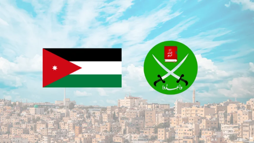 MB Jordan